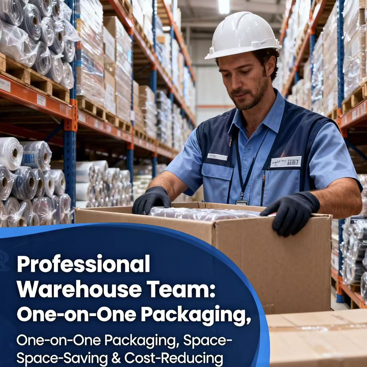 Shipping from China to Europe (Air & Sea)